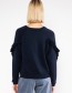 blutsgeschwister kleding