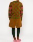 cosy storyteller granny apple pie Bluts