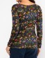 blutsgeschwister kleding