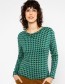 kleding van blutsgeschwister