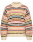 Trui Cuenca Alpaca Wol Multi
