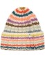 Muts Medellin Alpaca Wol Cuenca