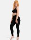legging merinowol