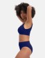 bamboe lingerie