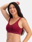 bamboe lingerie
