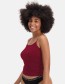bamboe kleding