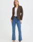 b.young blazer