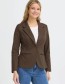 duurzame blazer