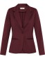 Blazer Frzablazer Port Royale