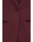 Blazer Frzablazer Port Royale detail