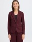 duurzame blazer