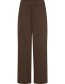 Pantalon Frblazer Hot Fudge