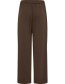 Pantalon Frblazer Hot Fudge detail