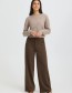 Pantalon B. young