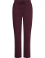 Pantalon Frblazer Port Royale