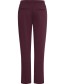 Pantalon Frblazer Port Royale detail