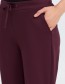 jogggingsbroek