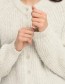 duurzame cardigan