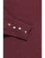 Trui Frmary Port Royale detail