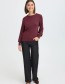 watMooi duurzame kleding