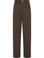 Pantalon Frkatria Hot Fudge