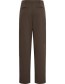 Pantalon Frkatria Hot Fudge detail