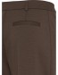 Pantalon Frkatria Hot Fudge detail