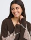 wybert cardigan 