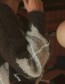duurzame kleding