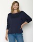 duurzame kleding 