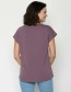 duurzaam t-shirt