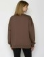 duurzame sweater