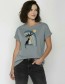 duurzaam shirt