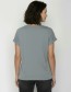 greenbomb shirt
