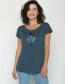 greenbomb t-shirt 