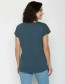 duurzaam t-shirt