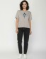 duurzaam t-shirt 