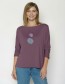 greenbomb kleding