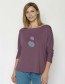 duurzame kleding