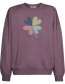 Sweater Clover Moorberry