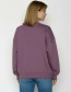 sweater greenbomb