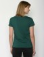 duurzaam t-shirt 