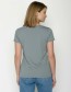 katten t-shirt 