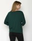 greenbom longsleeve