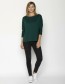 duurzame kleding