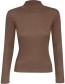 Longsleeve Weak Earth Wood