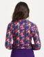 duurzame blouse lalamour