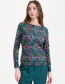 lalamour kleding