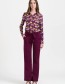 sue pantalon lalamour