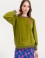 sweater lalamour
